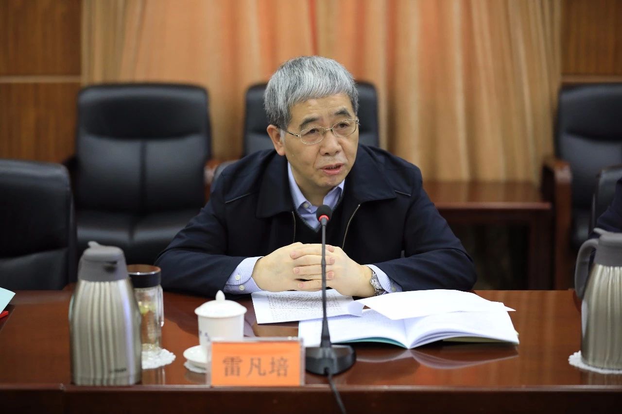 中國船舶集團召開第一次安委會、核安全領(lǐng)導(dǎo)小組、能源節(jié)約與環(huán)境保護領(lǐng)導(dǎo)小組會議